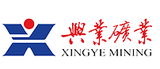 Xingye of top 10 zinc based flow battery companies in China
