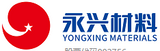 YONGXING MATERIALS