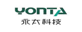 Yongtai Technology