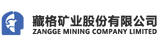 ZANGGE MINING