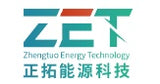 ZET of top 10 silicon based anode materials suppliers in China