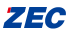 ZHENHUA E-CHEM