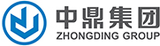 ZHONGDING GROUP