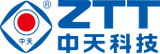 ZTT