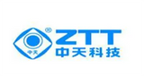 ZTT