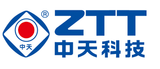 ZTT of top 10 composite copper foil companies in China