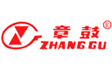Zhangguruiyi of top 10 zinc based flow battery companies in China