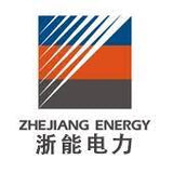Zheneng of top 10 zinc based flow battery companies in China