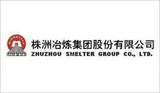 Zhuzhou Smelter of top 10 zinc based flow battery companies in China