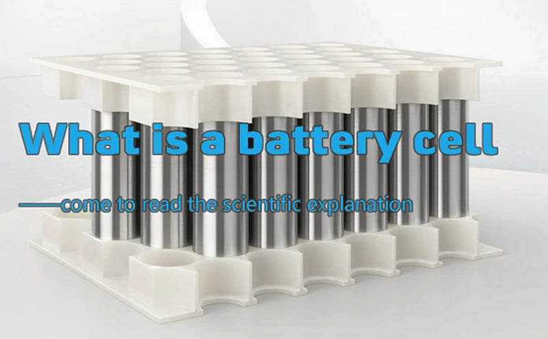 battery-cell