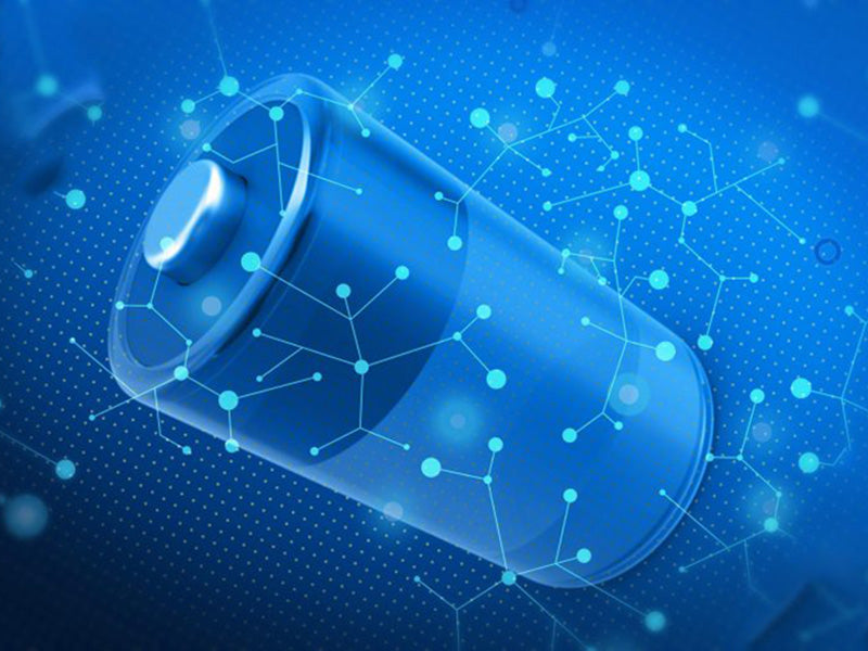 battery technology