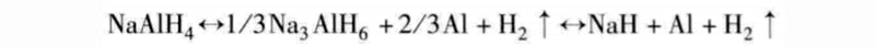 chemical equation2