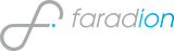 faradion