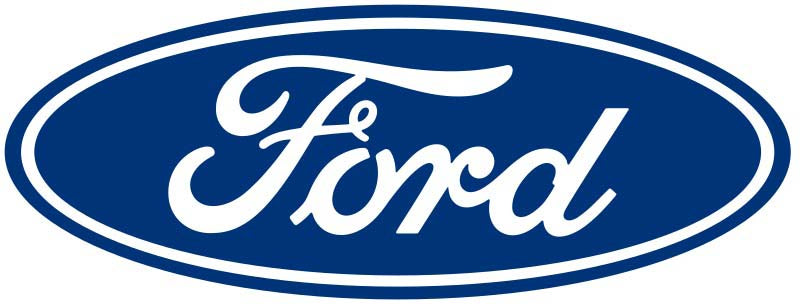 fordford