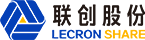 LECRON SHARE