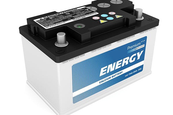 how to search golf cart batteries near me online