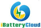 iBattery Cloud