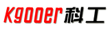 kgooer
