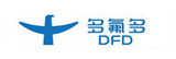 DFD