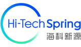 Hi-tech Spring