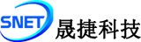 SNET