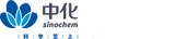 Sinochem