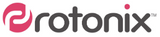 rotonix