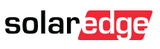 solar edge
