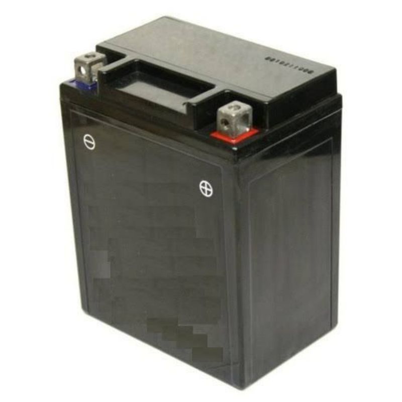 there are some key factors you should consider in selecting motorcycle batteries for sale.
