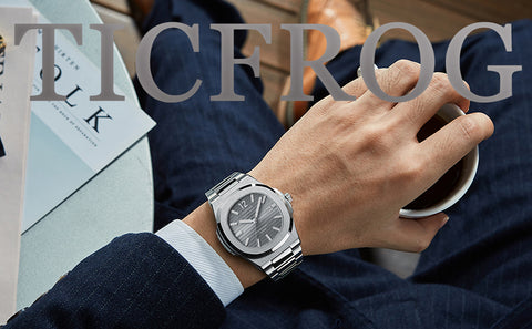 Top branded top mens watches
