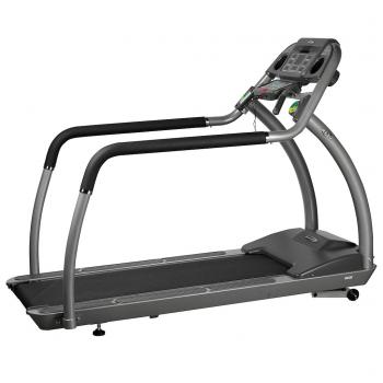 Steelflex PT10 Commercial Treadmill