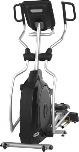 Spirit XE395 Incline Elliptical Trainer