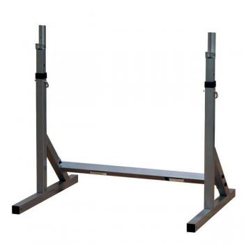 Powerline Powerline Squat Rack