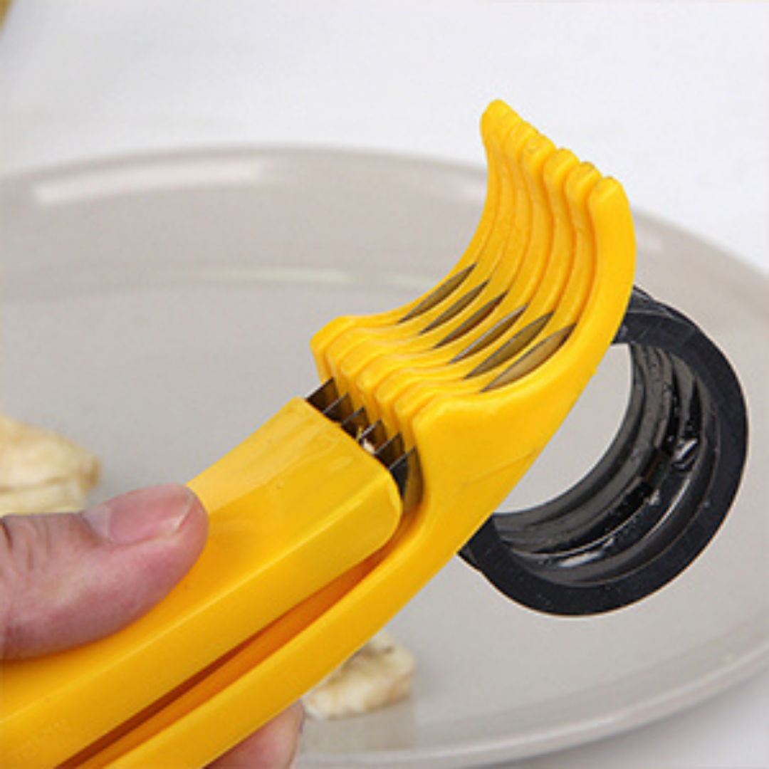 Banana Slicer ABS