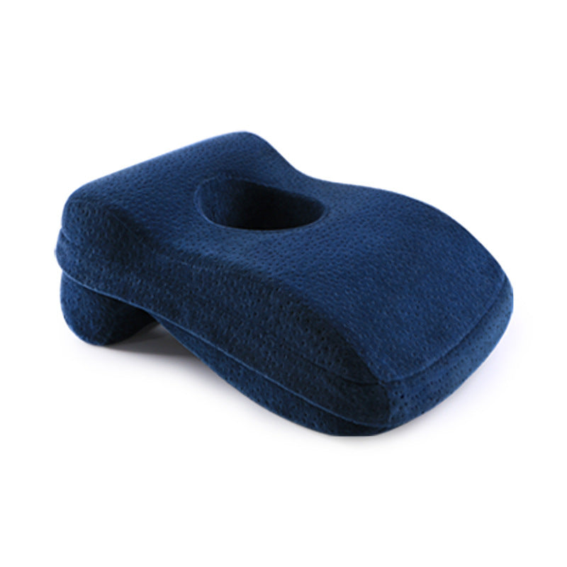 Memory Foam Nap Pillow