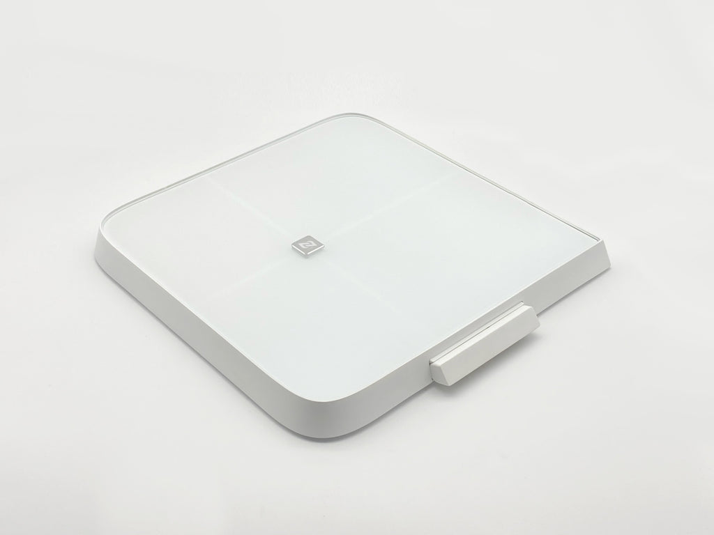 The body fat scale revolution with unimaginably accurate – lightmovetech