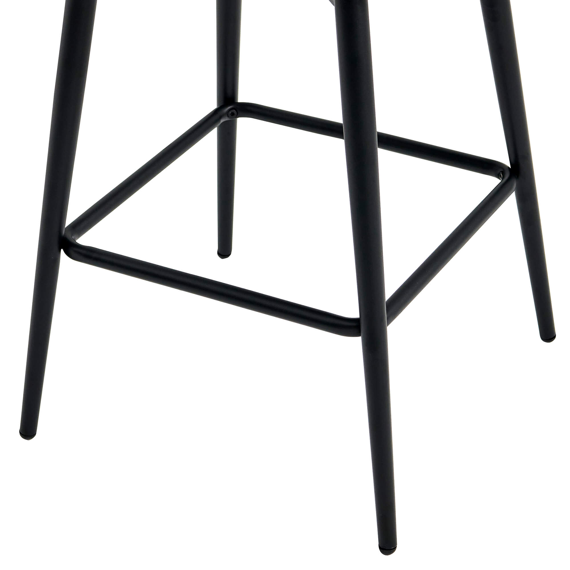 Eli Swivel Counter Stool