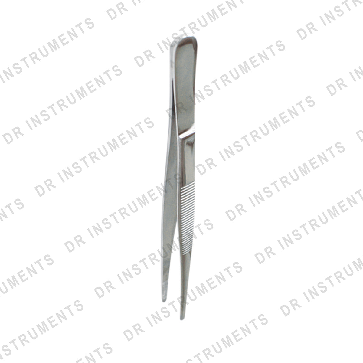 Specimen Frog Dissection Forceps - 6'