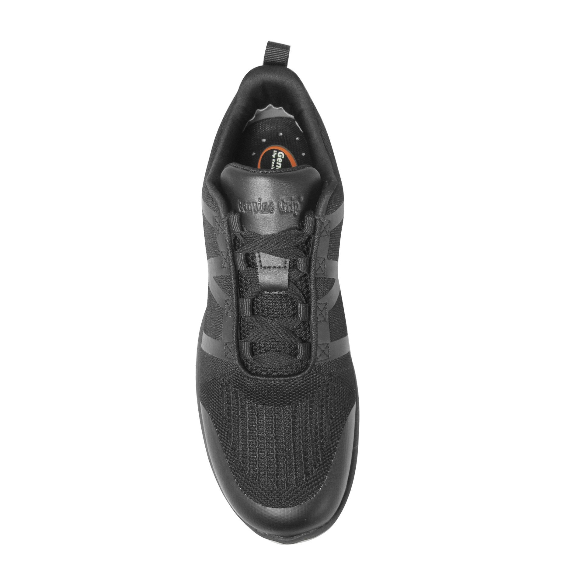 180 Athletic Slip Resistant Sneaker