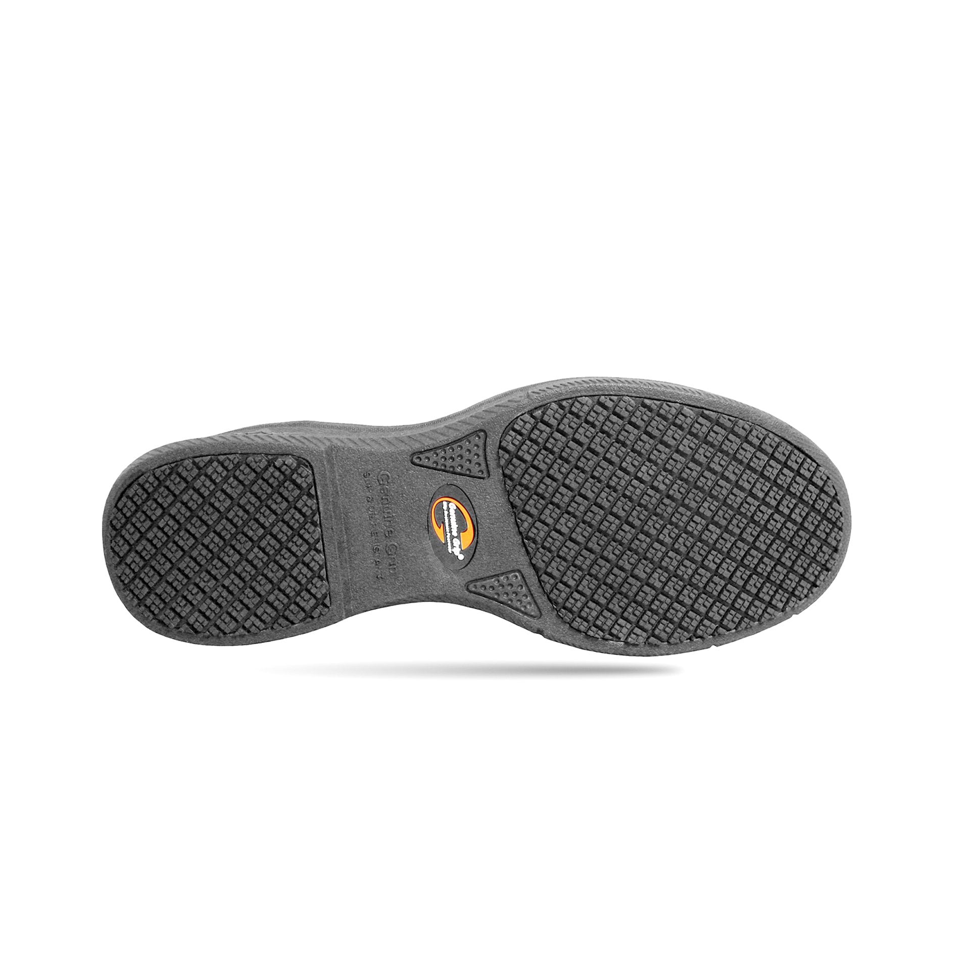 180 Athletic Slip Resistant Sneaker