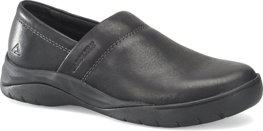 CA5061 TALUX Align Work Clog