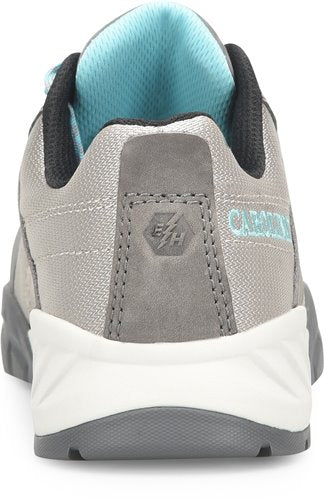 CA5675 ZELLA COMP TOE SNEAKER