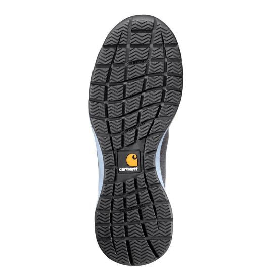 FA3482 Carhartt Nano Toe Work Shoe