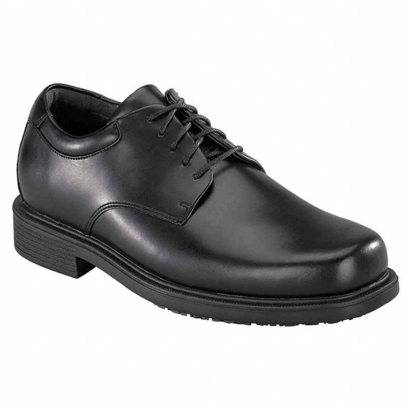 RK6522 WORK UP SLIP-RESISTANT DRESS OXFORD