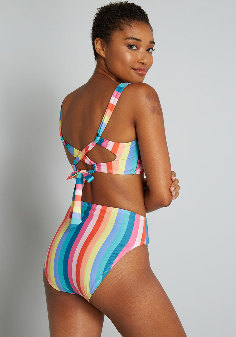 MULTI