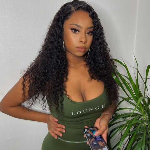 chinalacewig ,wigs ,human hair wig ,curly wig ,lace front wig ,wig for sale ,virgin hair