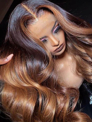 chinalacewig ,ombre wig ,human hair wig ,hd lace wig ,lace front wig 