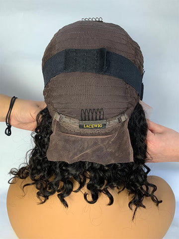 Chinalacewig ,human hair wig ,wig install ,virgin hair ,adjustable straps ,virgin hair ,hair sale ,hd lace wig ,frontal wig ,wig for sale ,glueless wig ,360 lace wig ,lace front wig ,full lace wig