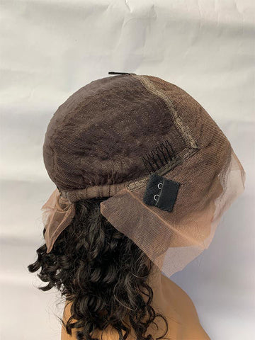 Chinalacewig ,human hair wig ,wig install ,virgin hair ,adjustable straps ,virgin hair ,hair sale ,hd lace wig ,frontal wig ,wig for sale ,glueless wig ,360 lace wig ,lace front wig ,full lace wig