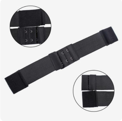 chinalacewig ,360 lace wig ,hd lace wig ,hd lace show ,wigs ,wig maker ,gluelesswig ,human hair wig ,frontal wig ,lace front wig ,virgin hair ,hair supplier ,hair vendor ,wig for sale ,preplucked ,adjustable straps